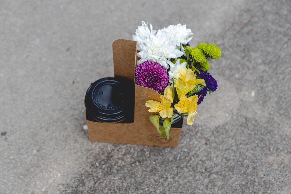 Heartfelt Bundle Gift
